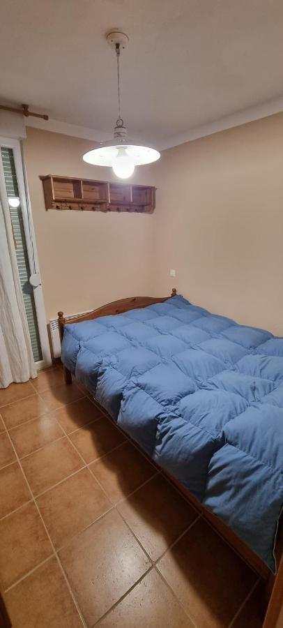 Apartament A Les Angles - Balcons Du Pla Del Mir Exterior photo